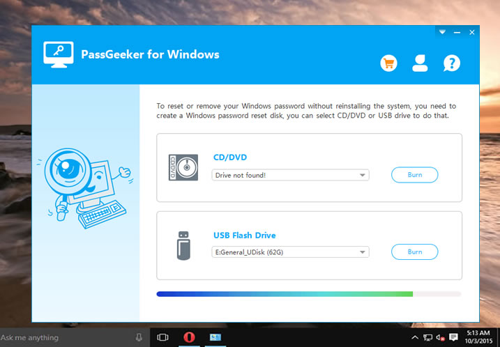 A screenshot of a cell phone
Description automatically generated