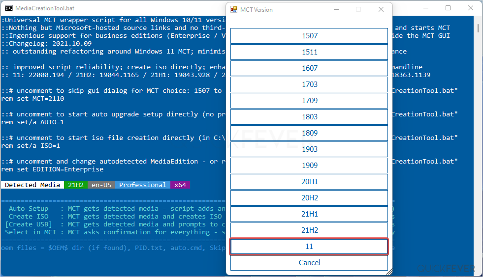 Tpm 2.0 valorant windows 11