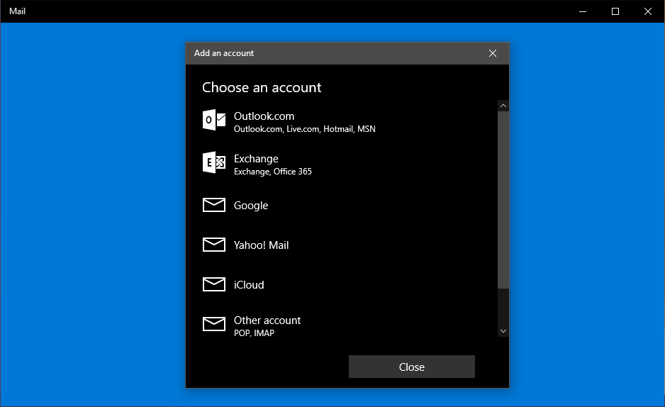 add-gmail-to-windows-10-mail-steps-3