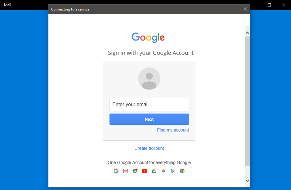 add-gmail-to-windows-10-mail-steps-4