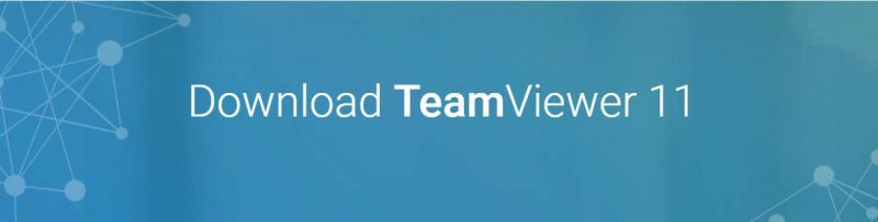 downgrade teamviewer to free
