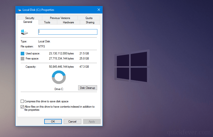 windows 10 device bthenum requires further installation