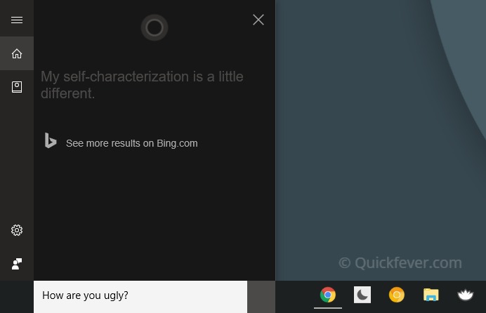 funny things to ask cortana, windows 10, questions and commands