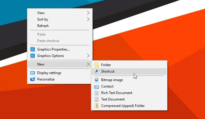 compare folders windows 10