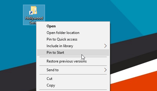 pin-folders-taskbar-windows-10-5
