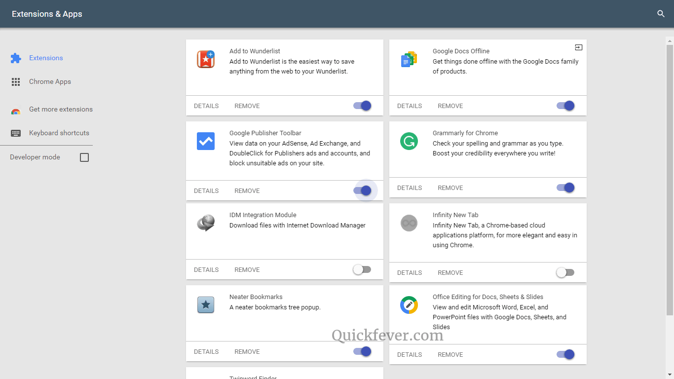 material ui browser support