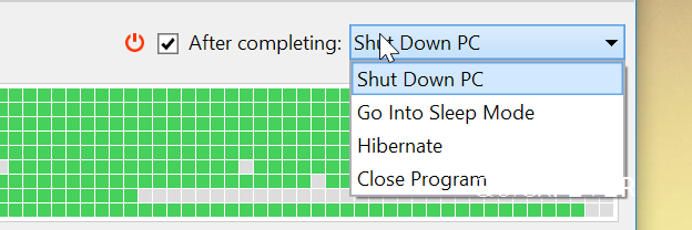 best disk defragmenter, disc defragment tool