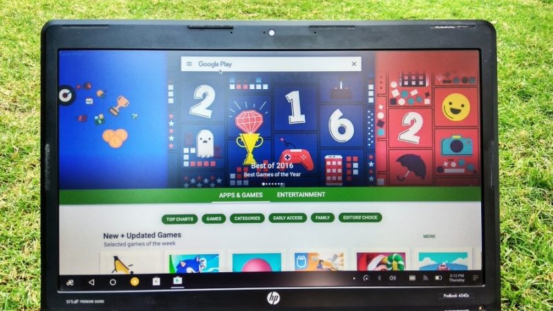 install android on pc, remix os