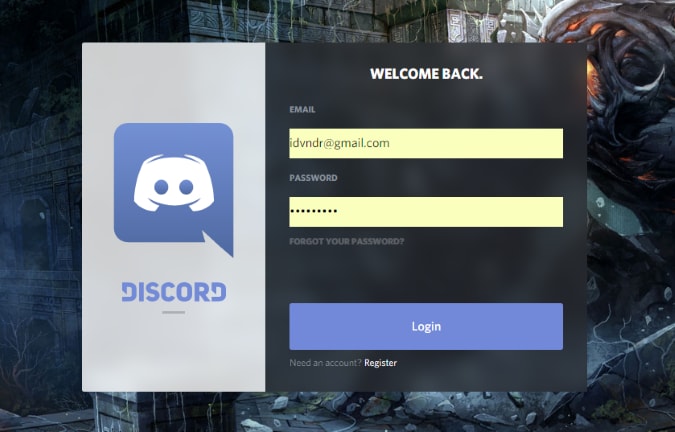 How to Add Bots to Discord Server Easily