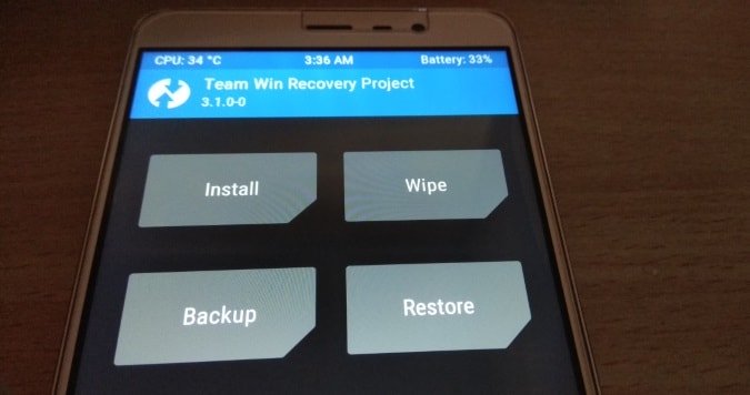 for android instal Wipe Professional 2023.06