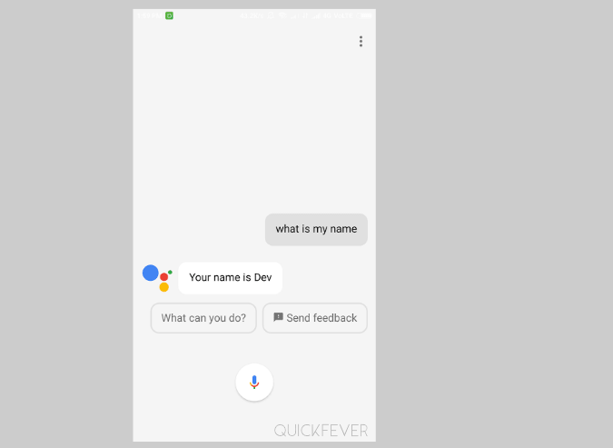 20 Best Google Assistant Tricks and Commands