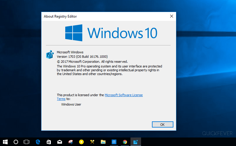 Windows 10 Insider Preview 16193/15063 ISO Offline Download