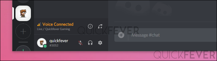 Fix: Discord MIC not working with these 5 Solutions