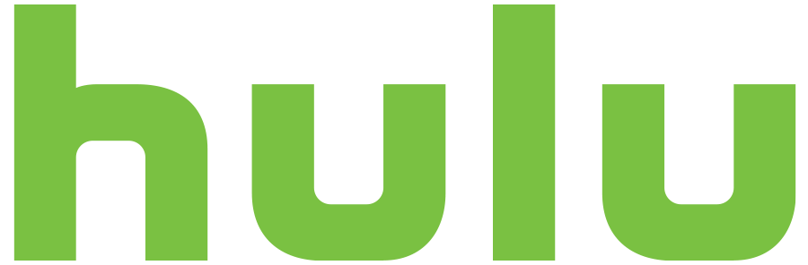 Hulu