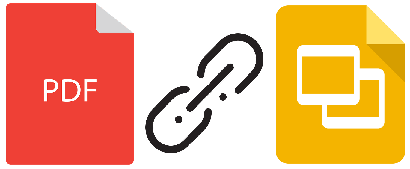 how-to-insert-google-drawing-into-google-slides-terecle