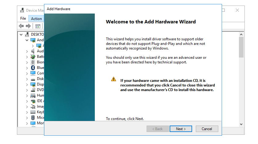 how to install adb and fastboot with drivers on windows