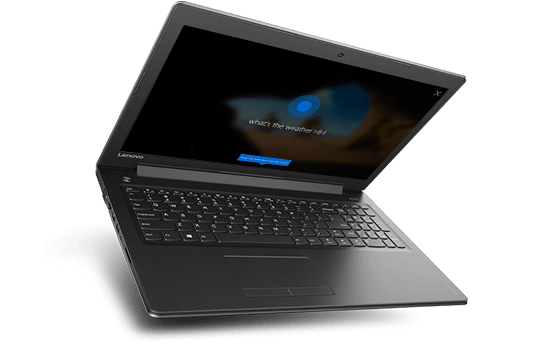 lenovo-laptop-ideapad-310-15-hero