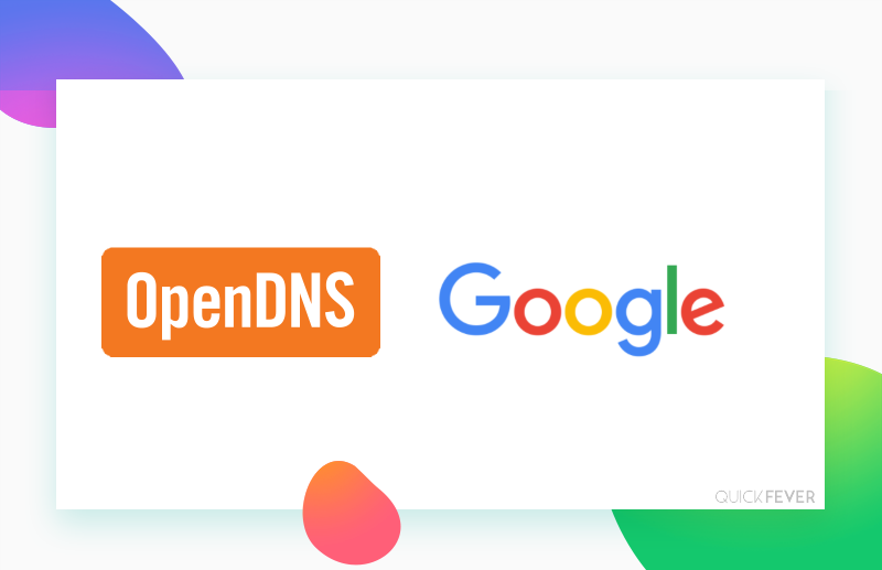 download namebench google