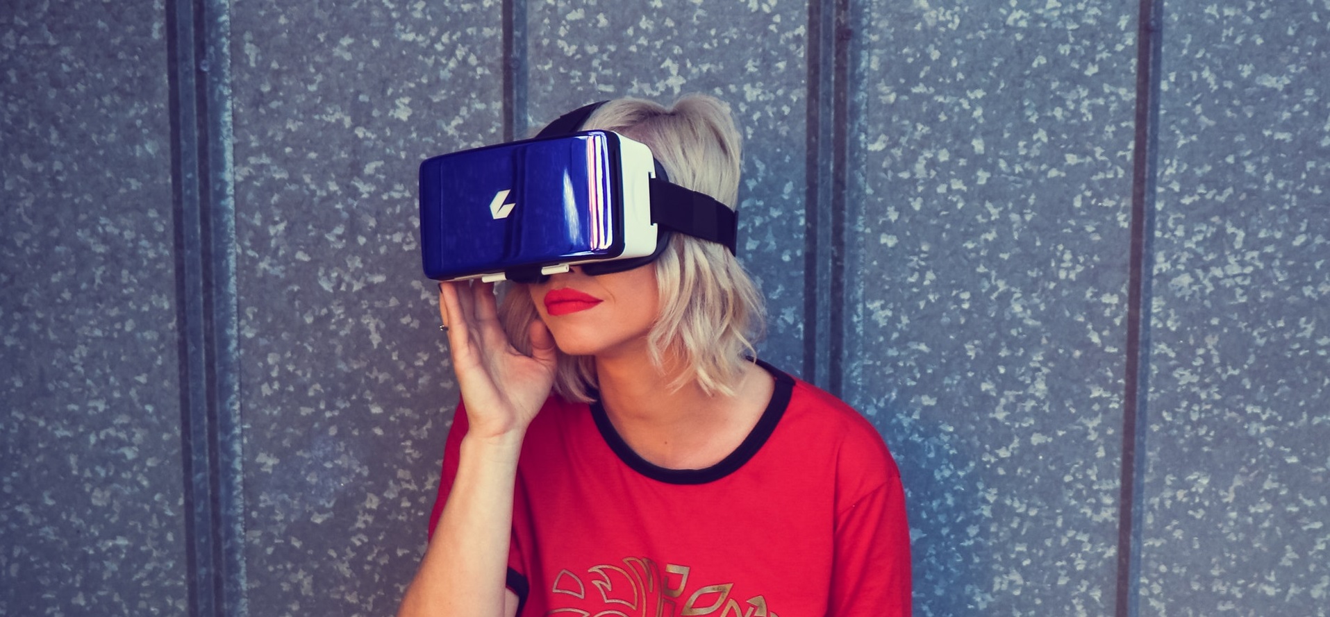 Google Cardboard ile uyumlu telefonlar