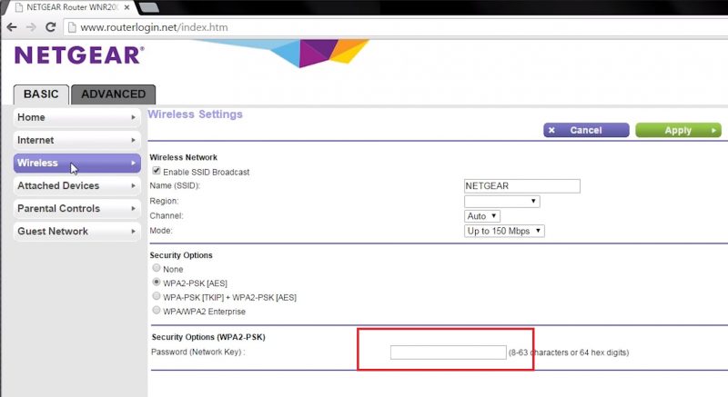 how to check devices connected to bsnl wifi