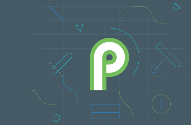 How to Install Android P (9.0) On PC - Emulating Android P ...