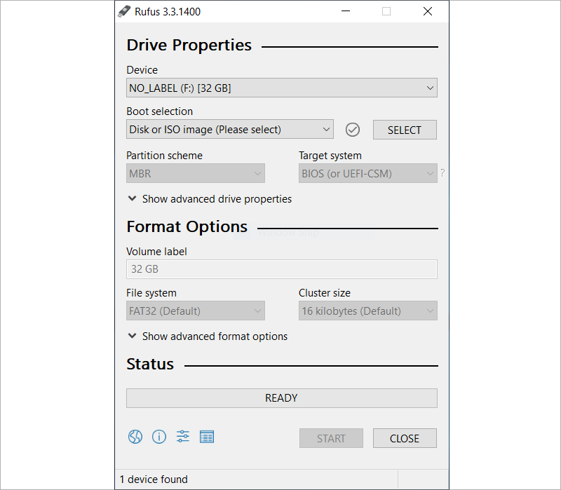 Rufus windows 10. Rufus UEFI. Rufus 3.1. Rufus Legacy. Руфус ISO виндовс 10.