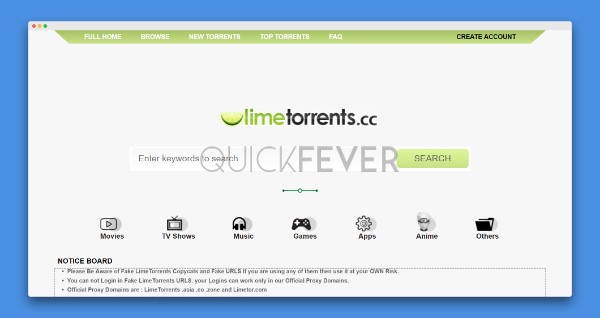 touchcopy 12 torrent pirate