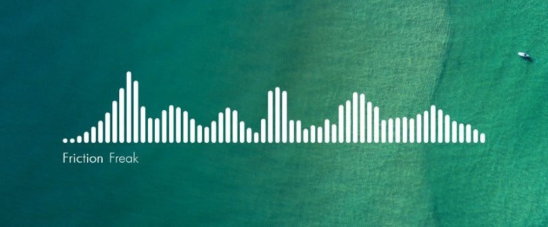 Rainmeter music visualizer skins - mazsilicon