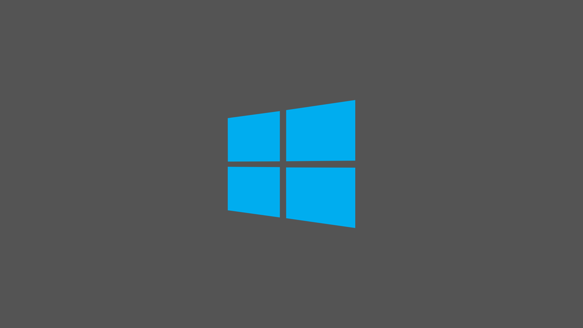 microsoft windows 10 iso download 32-bit version (x86)