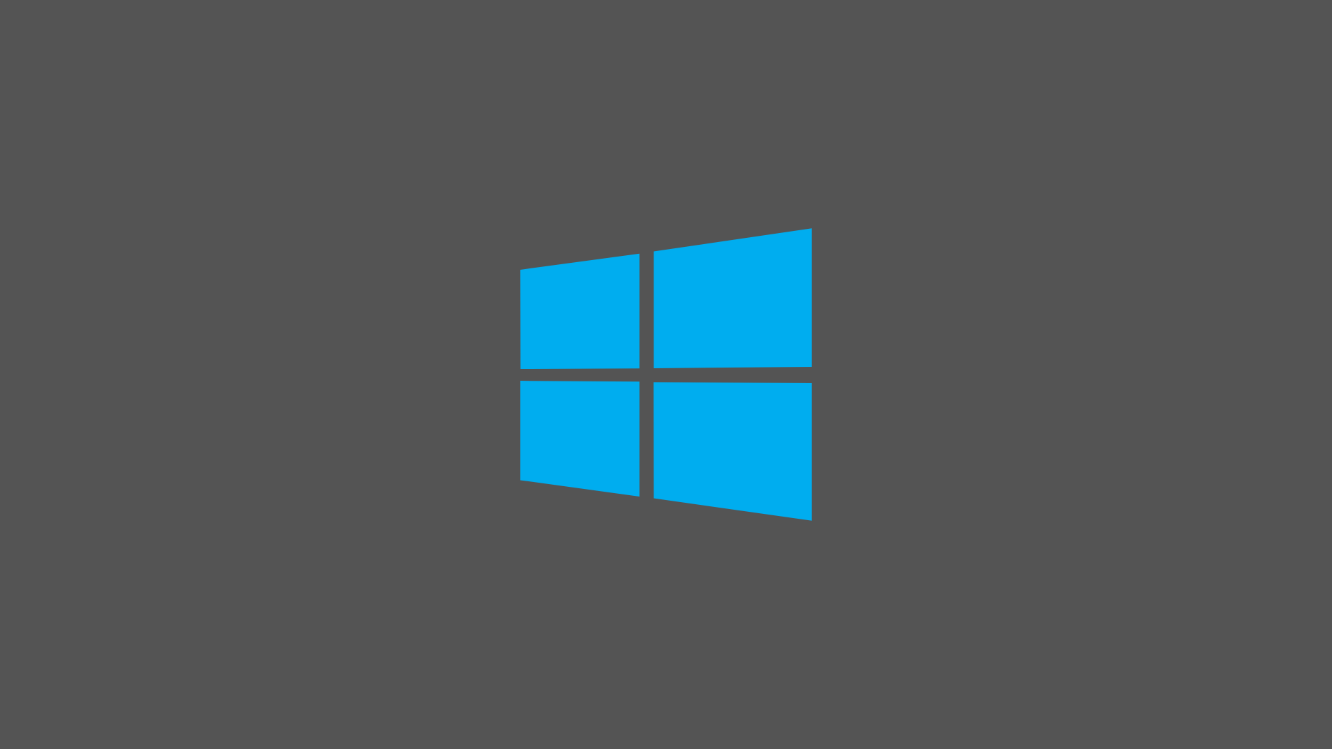 Виндовс 10 iso. Обои виндовс 10 1909. Виндовс 10 раскраска. Windows logo без фона. Раскрашивать виндовс виндовс 10.