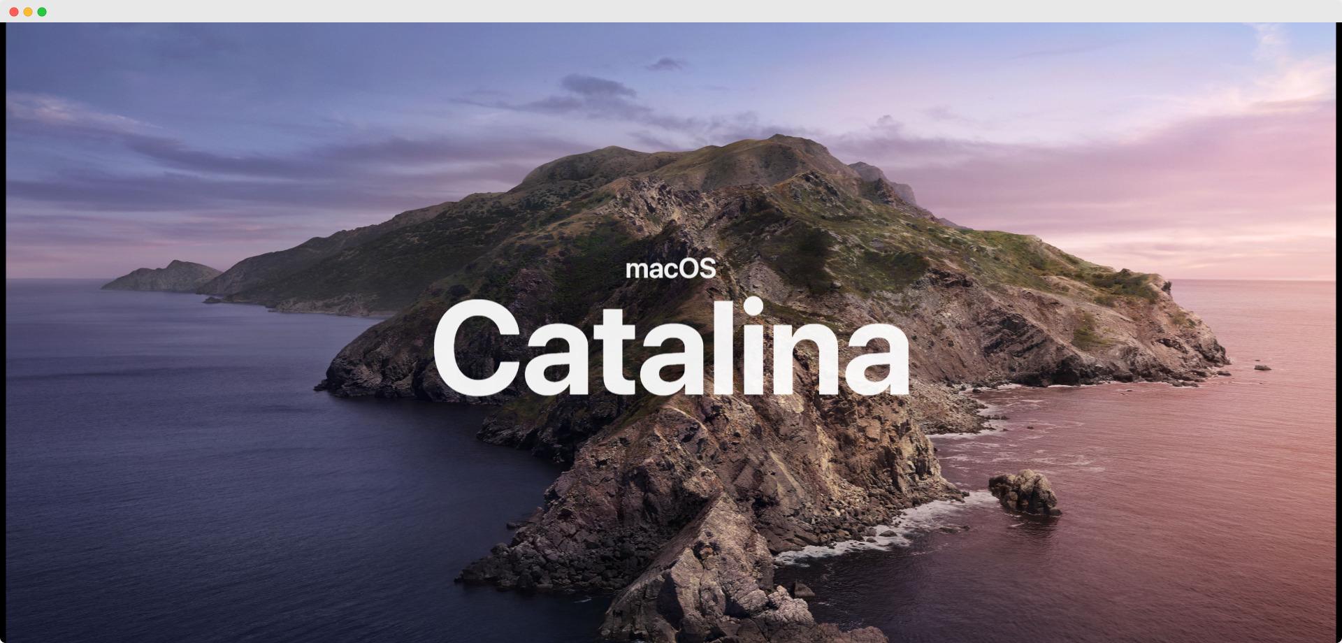 create bootable usb mac catalina from windows