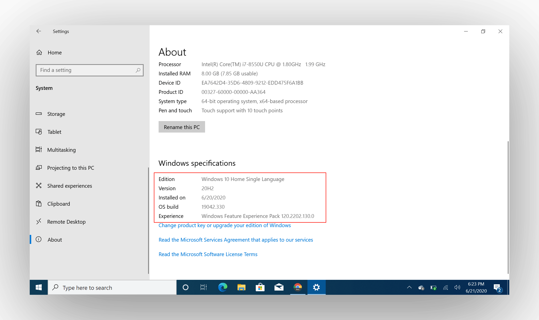 Windows 10 Download 64 Bit Utorrent