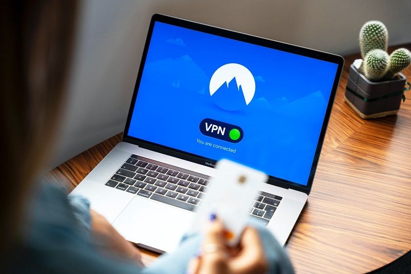 6 (Free yet Reliable) VPN for Windows 10