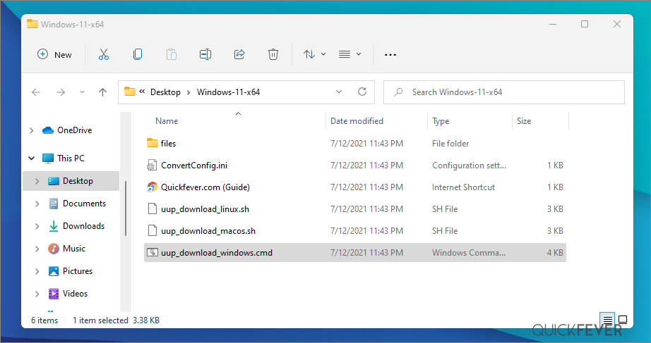 instal the new for windows Windows 11 23H2 x64