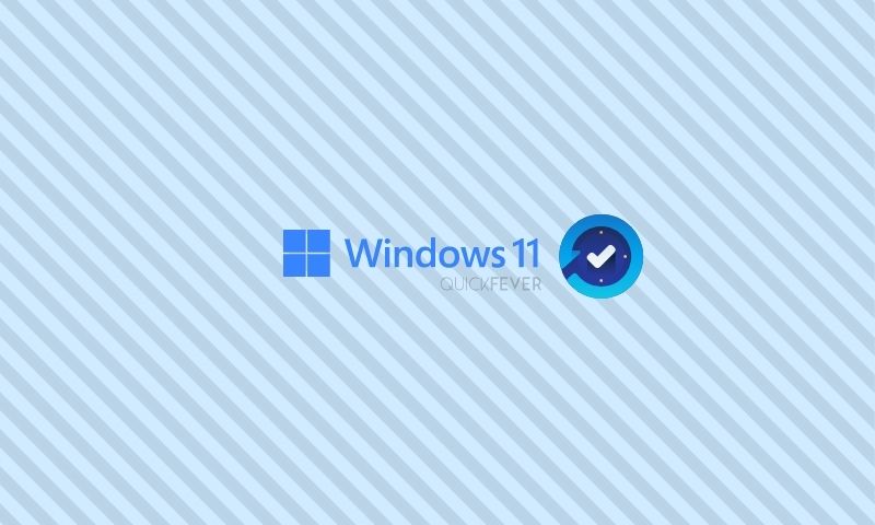 How to Speed up Windows 11 Performance; Guide 101