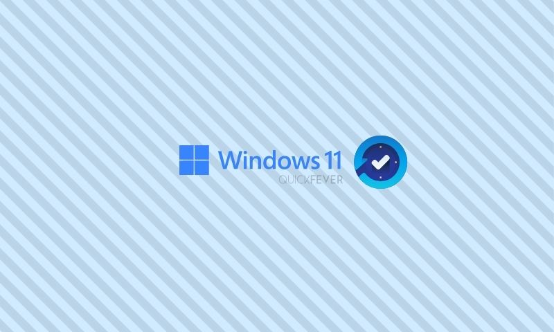 windows 11 fast startup