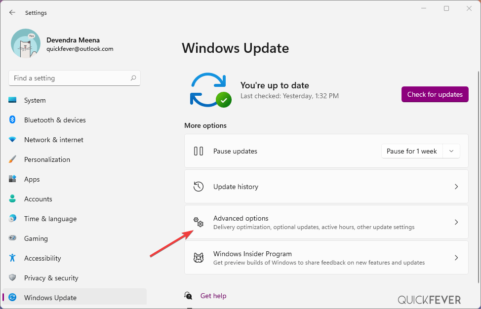 Image for article titled Windows 11 Can't Change Brightness