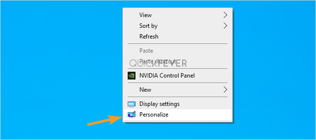 Image for article how to remove fonts in Windows 11