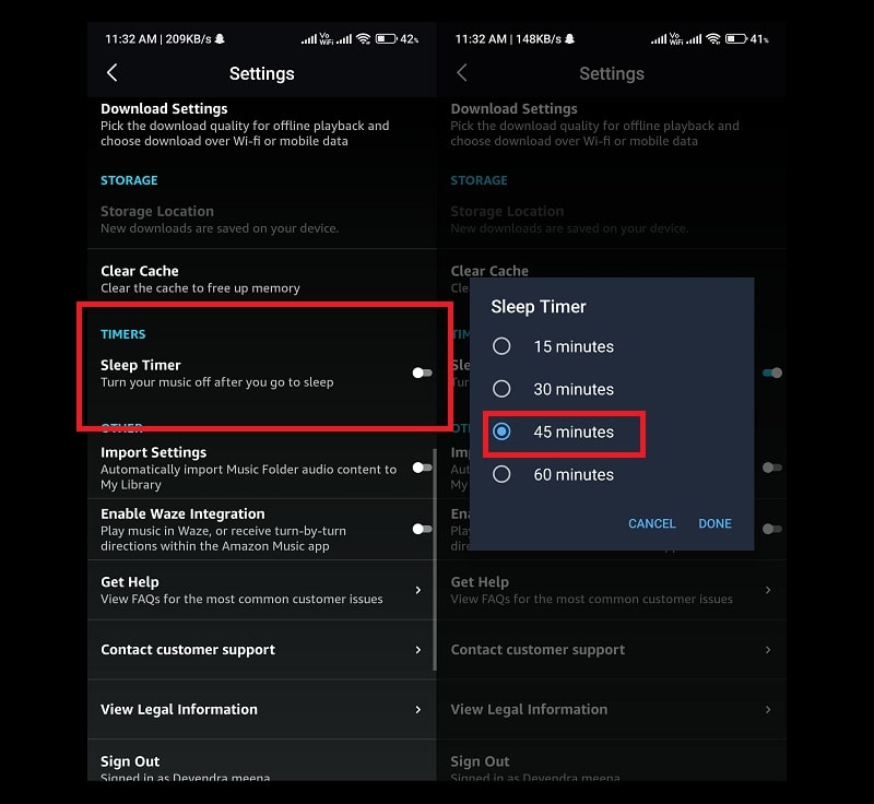 cara-setting-tv-digital-sony-panduan-lengkap-stbtv-co-id