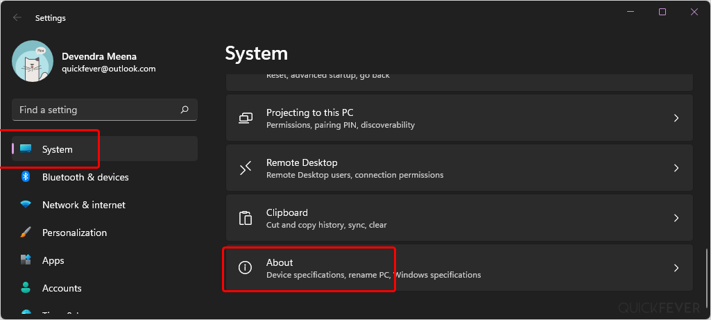 Image for article How to Enable Hidden Features on Windows 11