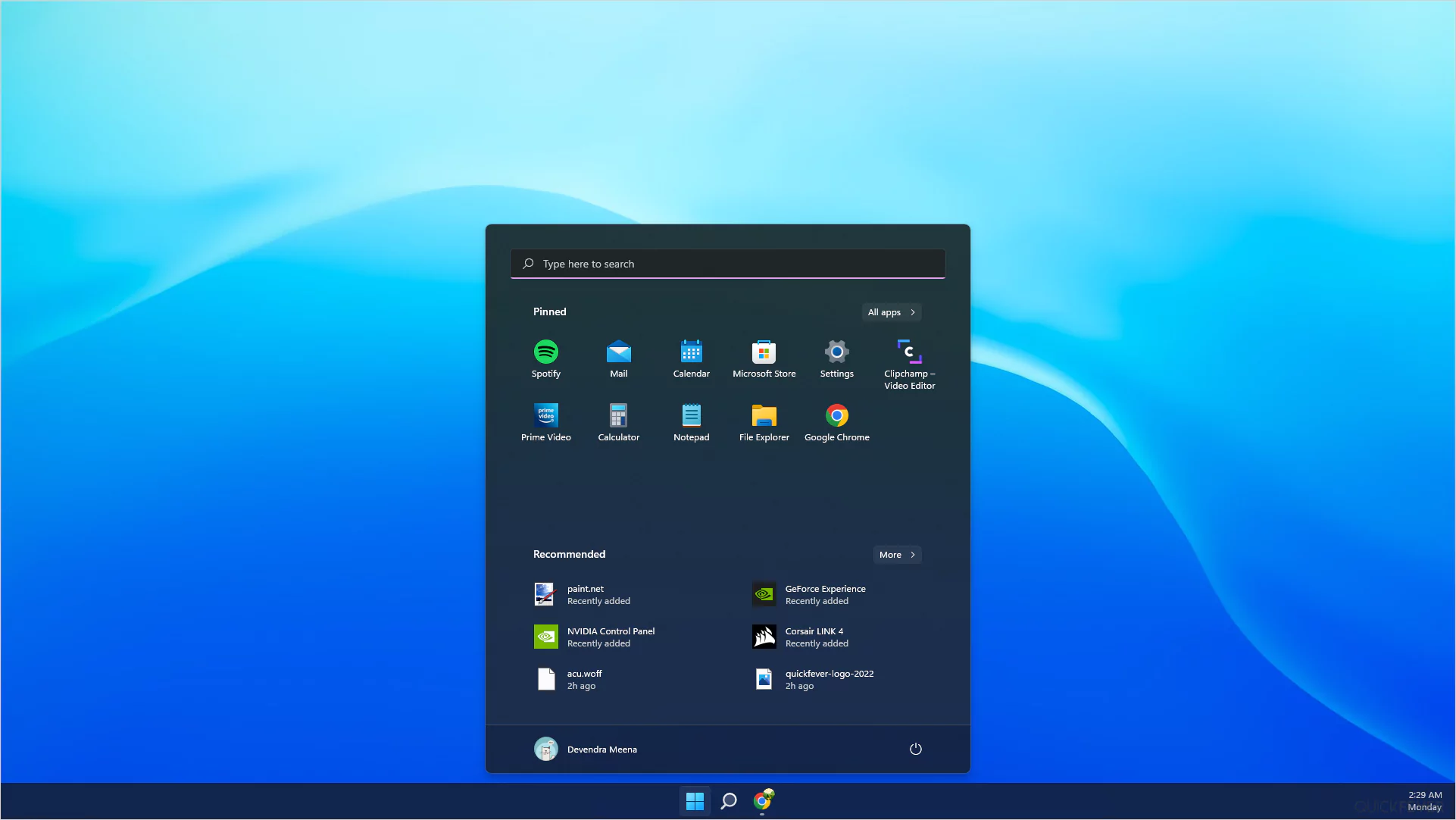 Windows 11 23H2 download with Media Creation Tool - Pureinfotech