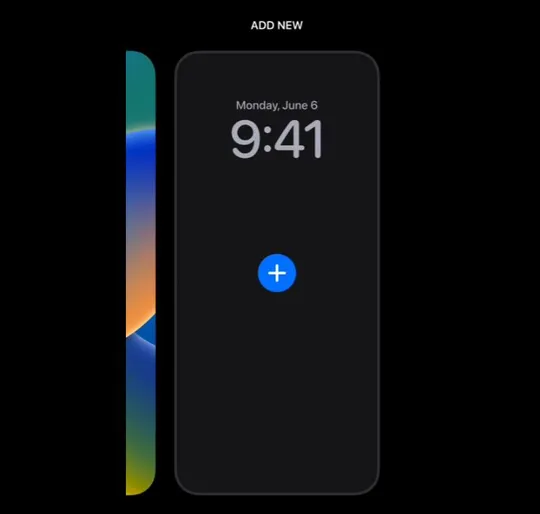 Image for article iOS 16 lock screen ideas