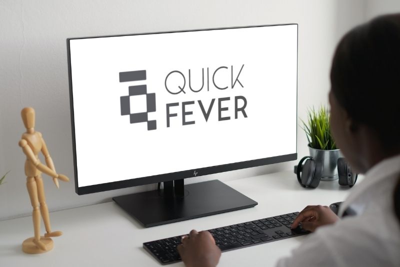 quickfever.com