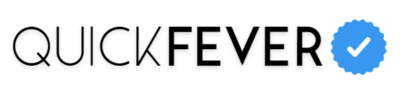 Quickfever