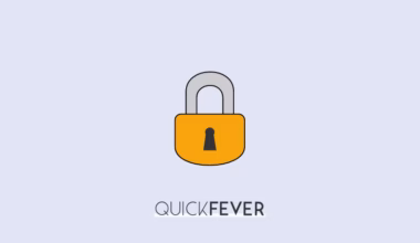 How to Change Account Lockout Duration in Windows 11