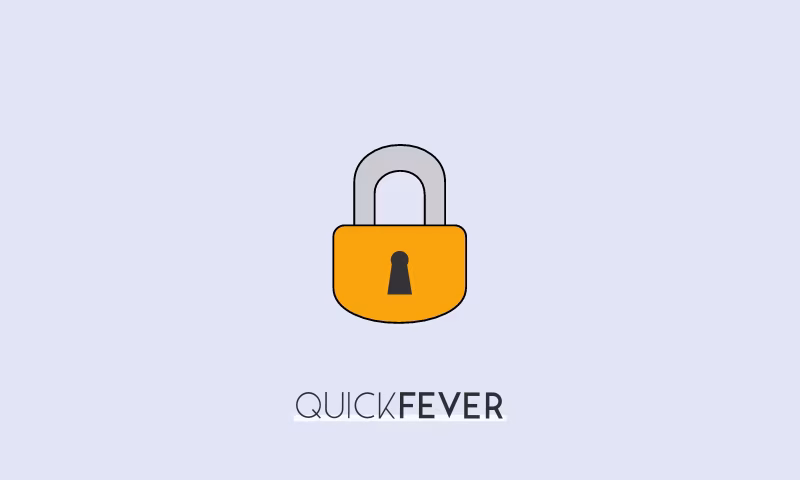 How to Change Account Lockout Duration in Windows 11
