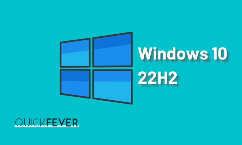 windows 10 pro 22h2 download