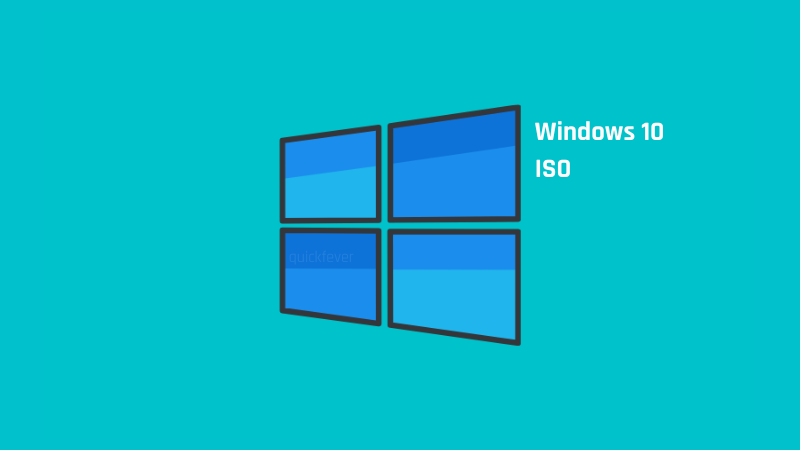 windows 10 pro 2h22 iso download