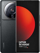 List of Phones with Sony IMX989 Sensor