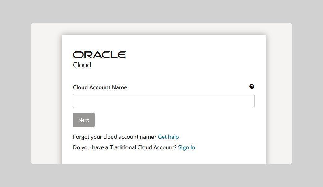 Create a free personal VPN with OpenVPN on Oracle Cloud free tier's ARM Instance.